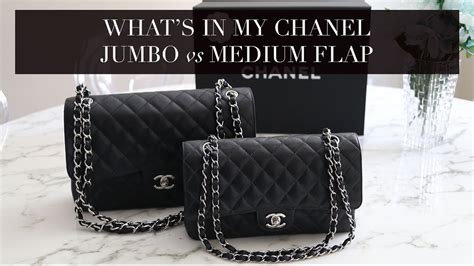 chanel medium large|chanel medium flap euro price.